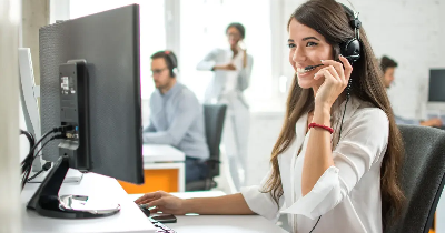 Biuro serwisowe – na czym polega i dlaczego warto z niego korzystać?