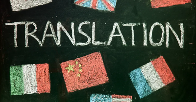 Profesjonalne usługi tłumaczeniowe – klucz do sukcesu w globalnym świecie