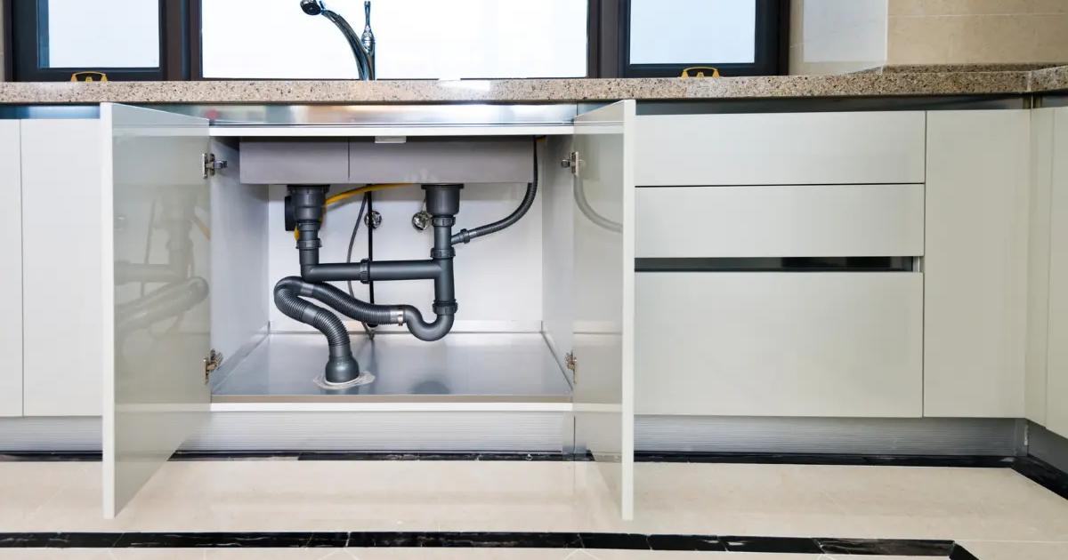 „Na co zwrócić uwagę przed zakupem zlewozmywaka kuchennego? Praktyczny poradnik dla każdego”